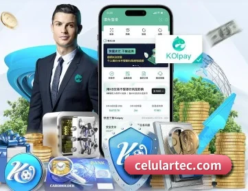 华体网 APP 深度功能